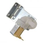 807047901 Electrolux Frigidaire Dishwasher Water Inlet Valve