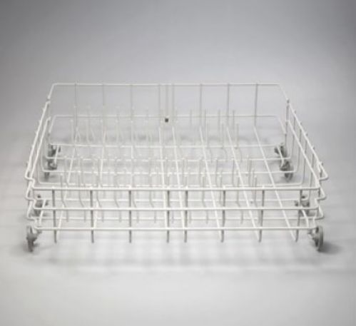 808602302 Frigidaire Westinghouse Dishwasher Lower Rack
