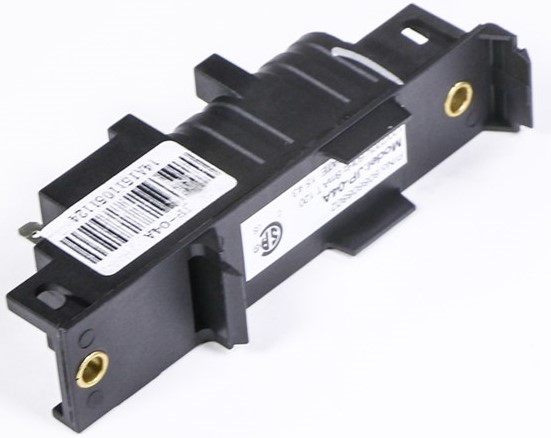 808608802 Frigidaire Range Spark Module