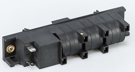 808608804 Frigidaire Electrolux Range Spark Module