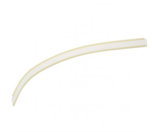 809006501 Frigidaire Dishwasher Lower Door Seal