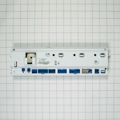 809055507 Sears Kenmore Washer Control Unit REFURBISHED
