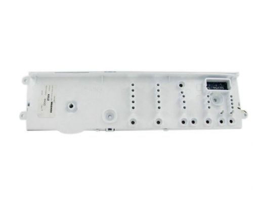 809055507 Sears Kenmore Washer Control Unit