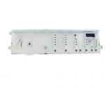 809055507 Sears Kenmore Washer Control Unit