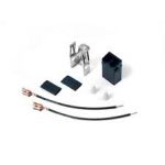 814399 Whirlpool Range Terminal Block