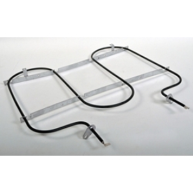 814431 Whirlpool Range Oven Broil Element