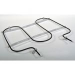 814431 Whirlpool Range Oven Broil Element