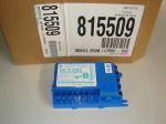 815509 Wolf Range 4-Point Spark Module