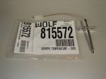 815572 Wolf Oven Sensor