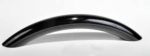 WP8169738 Whirlpool Kitchen Aid Microwave Oven Door Handle