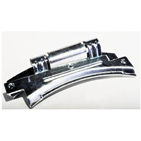 8181642 Sears Kenmore Washer Door Hinge