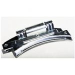 8181642 Sears Kenmore Washer Door Hinge