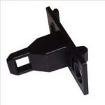 8181651 Sears Kenmore Washer Door Strike