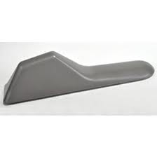 8182233 Sears Kenmore Elite Washer Baffle Repair Kit