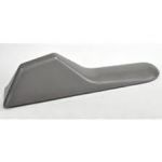 8182233 Sears Kenmore Elite Washer Baffle Repair Kit