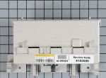 8182689 Sears Kenmore Washer CCU Control