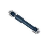 W10822553 Sears Kenmore Washer Shock Absorber