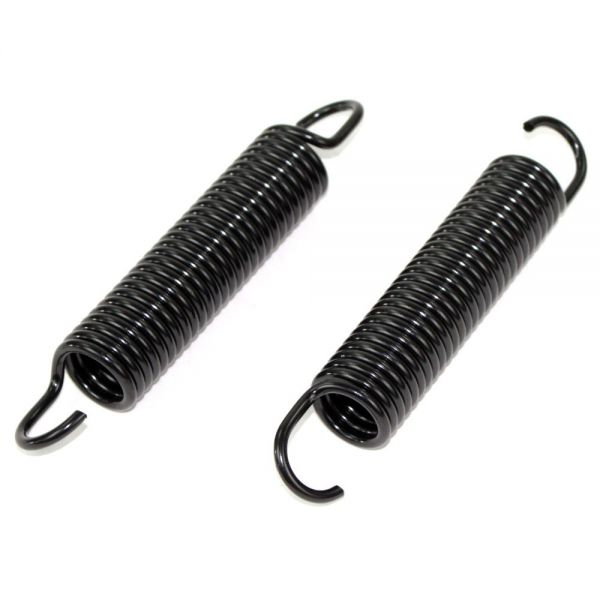8182814 Sears Kenmore Washer Suspension Spring Set