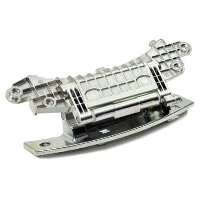 WP8183202 Whirlpool Front Load Washer Door Hinge