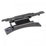 8183202CM Whirlpool Front Load Washer Door Hinge