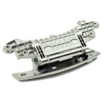 8183202 Maytag Front Load Washer Door Hinge