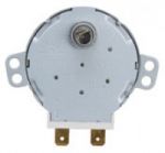 8183954 Whirlpool Microwave Turntable Motor