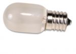 8183993 Whirlpool Microwave Oven Surface Lamp