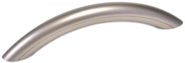 8184264 Kitchen Aid Microwave Oven Handle Stainless Steel
