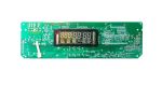 8186024R Whirlpool Range Oven Control Board REFURBISHED