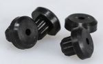 8186321 Whirlpool Range Burner Grate Pads