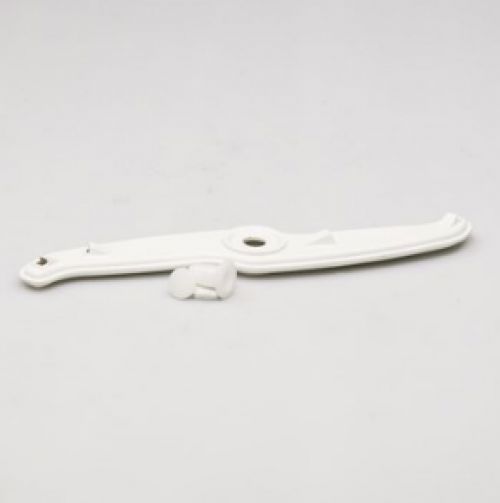 8193504 Whirlpool Kitchen Aid Dishwasher Upper Spray Arm