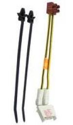 8193762 KitchenAid Dishwasher Thermal Fuse