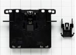 8193830 Kitchen Aid Sears Kenmore Dishwasher Door Latch