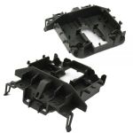 8193882 Kitchen Aid Dishwasher Door Latch Bracket