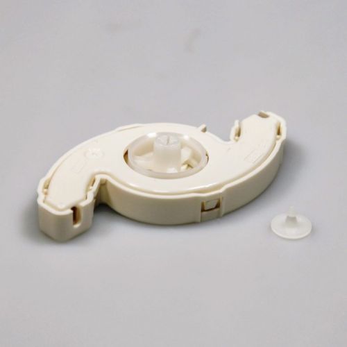 8193983 Sears Kenmore Dishwasher Top Level Spray Arm