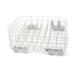 W10780925 Sears Kenmore Dishwasher Lower Rack