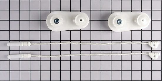 8194001 Whirlpool Dishwasher Door Link Kit