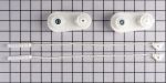 8194001 Kitchen Aid Dishwasher Door Link Kit