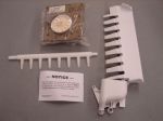 8201515 Amana Ice Maker Motor Module Kit