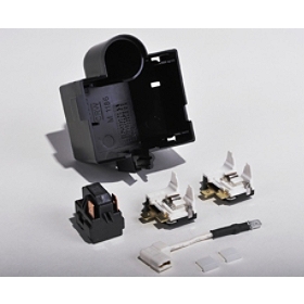 8201799 Sears Kenmore Refrigerator Start Device Kit