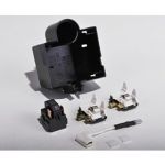 8201799 Kitchen Aid Refrigerator Start Device Kit
