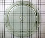 8205992 Kitchen Aid Microwave Oven Glass Turntable Tray