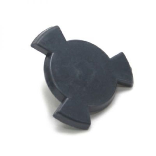 8205994 Whirlpool Microwave Oven Turntable Drive Coupler