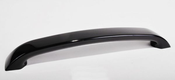 8206177 Sears Kenmore Microwave Oven Door Handle Black