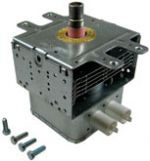 8206335 Whirlpool Kenmore Microwave Oven Magnetron