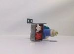 820718 Fisher Paykel Refrigerator Water Inlet Valve