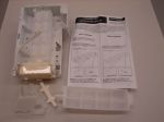 820833P Fisher Paykel Refrigerator Ice Maker