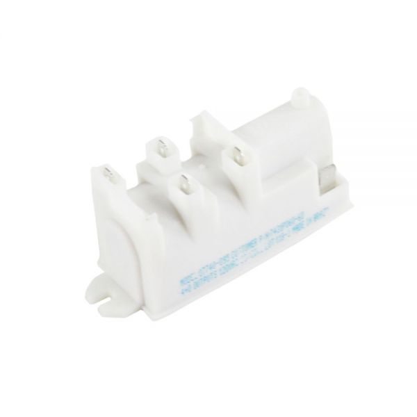 8215557 Jenn-Air Gas Range Oven Spark Module