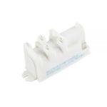 8215557 Maytag Gas Range Oven Spark Module
