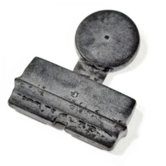 8268375 Maytag Dishwasher Check Valve